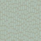 Alternate image 3 for Roommates Decor Modern Sumi-E Peel & Stick Wallpaper - Green, Taupe