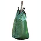 Alternate image 0 for Tree Gator Original Slow Release Watering Bag for Trees, One Bag