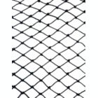 Alternate image 0 for Noa Store Nylon Mesh Anti Bird Netting 50 X 50 Ft For Fruit Trees Used As Chicken Netting,