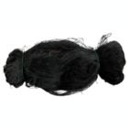 Alternate image 1 for Noa Store Nylon Mesh Anti Bird Netting 50 X 50 Ft For Fruit Trees Used As Chicken Netting,