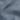 Heather Dark Blue