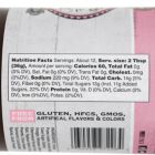 Alternate image 2 for Kettlewood Cherry Wood Smoke & Chocolate BBQ Sauce All Natural Gluten Free 15 oz