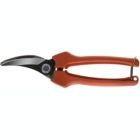 Alternate image 0 for Bahco (#P123-19-BULK30) Bypass Snip, 7.5