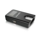 Alternate image 0 for Digipower Travel Battery Charger for Samsung