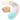 Pastel Touch