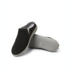 Alternate image 1 for Dearfoams Women's Gianna Oblique Toe Indoor/Outdoor Mule