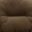 Brown Microfiber