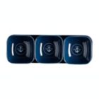 Alternate image 0 for Marine Business Sailor Soul Snack Set (4-Pc. Set)