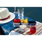 Alternate image 2 for Marine Business Sailor Soul Snack Set (4-Pc. Set)