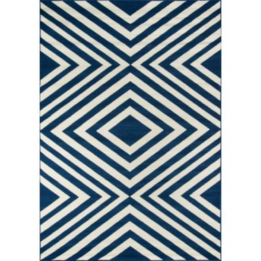 Momeni Baja Area Rug. View a larger version of this product image.