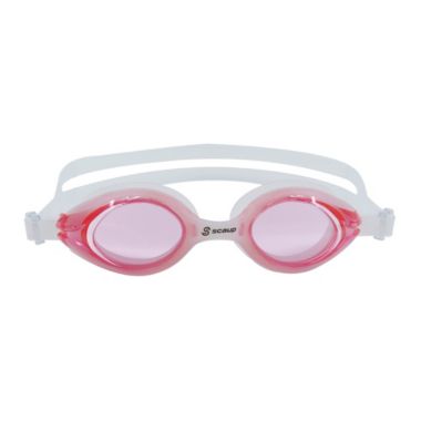 Scaup COMO Leisure Swimming Goggles - Anti-Fog Swim Goggles with UV Protection for Adults. View a larger version of this product image.