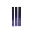 Alternate image 0 for Kevyn Aucoin Unforgettable Lipstick Cream Thelmadora 61102THELMADORA