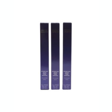 Kevyn Aucoin Unforgettable Lipstick Cream Thelmadora 61102THELMADORA. View a larger version of this product image.