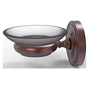 Allied Brass Prestige Regal Collection Wall Mounted Soap Dish