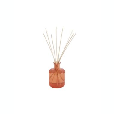 Pier 1 Pink Grapefruit Reed Diffuser 8oz. View a larger version of this product image.