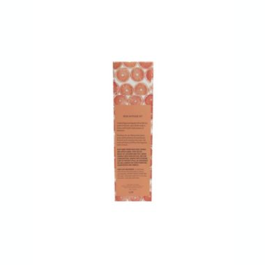 Pier 1 Pink Grapefruit Reed Diffuser 8oz. View a larger version of this product image.