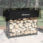 Alternate image 0 for 36" Replacement Woodhaven Firewood Rack Cover