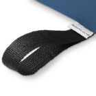 Alternate image 2 for Saloniture Half Round Neck Massage Table Bolster - 13 x 6 x 3 Inch