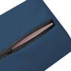 Alternate image 3 for Saloniture Half Round Neck Massage Table Bolster - 13 x 6 x 3 Inch