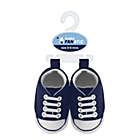 Alternate image 0 for BabyFanatic Prewalkers - NCAA Penn State Nittany Lions - Officially Licensed Baby Shoes