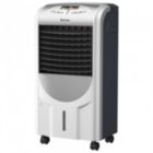 Alternate image 0 for Hooya Imp.& Exp.  Portable Air Cooler Fan with Heater and Humidifier Function