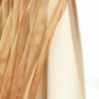 Alternate image 2 for Lyndale Décor Cambridge Room Darkening Curtain