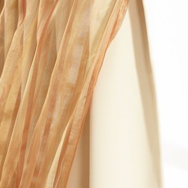 Lyndale Décor Cambridge Room Darkening Curtain. View a larger version of this product image.