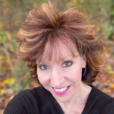 Bottled Up Designs Radiance Earrings In Sterling Silver. View a larger version of this product image.