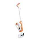 Alternate image 2 for BISSELL Floor Steam Mop Cleaner Lift-Off 2-in-1