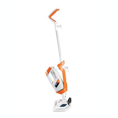 BISSELL Floor Steam Mop Cleaner Lift-Off 2-in-1. View a larger version of this product image.