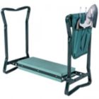 Alternate image 2 for Hooya Imp.& Exp.  Folding Sturdy Garden Kneeler Pad and Cushion Seat