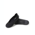 Alternate image 1 for Dearfoams Womens Misty Ballet Flat