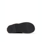 Alternate image 2 for Dearfoams Women's Chloe Soft Knit Clog Slippers