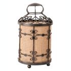 Alternate image 0 for Scentsationals 1-Fragrance Fan Unit and 1 Decorative Canopy Aromabreeze Fragrance Diffuser - Delia