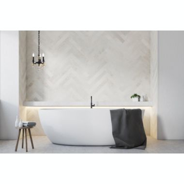 Elegant Lighting Lillie 3 light Dark Bronze Pendant Clear Royal Cut Crystal. View a larger version of this product image.