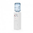 Alternate image 0 for Hooya Imp.& Exp.  5 Gallons Hot and Cold Water Cooler Dispenser with Child Safety Lock