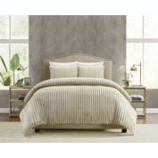 King Chanel Bedspread | Bed Bath & Beyond