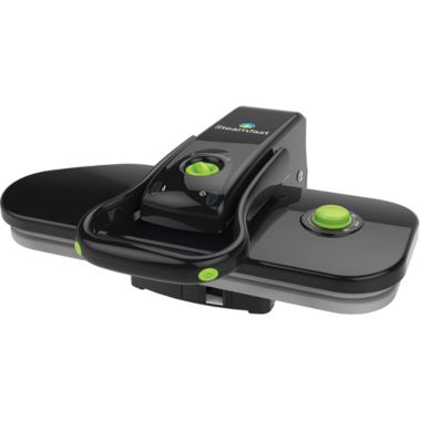 Steamfast Mid-Size Fabric Steam Press. View a larger version of this product image.