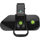 Alternate image 1 for Steamfast Mid-Size Fabric Steam Press