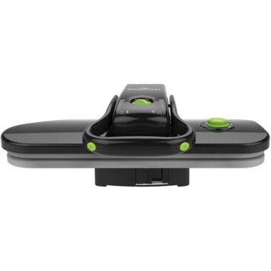 Steamfast Mid-Size Fabric Steam Press. View a larger version of this product image.