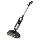 Alternate image 0 for Slickblue 1100W Handheld Detachable Steam Mop with LED Headlights