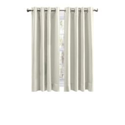 Ricardo Ultimate Black Out Grommet Panel w/Wand