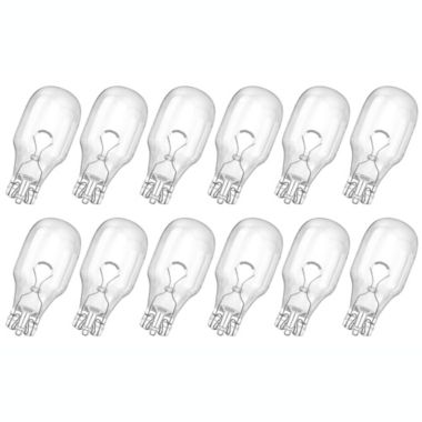 Noa Store 40 Watt Appliance Bulb Oven Light Bulb Replacement For Oven Bulb, Stove Light. View a larger version of this product image.