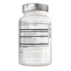Alternate image 1 for Amen Vitamin D, K2 & Zinc Supplement - 60ct