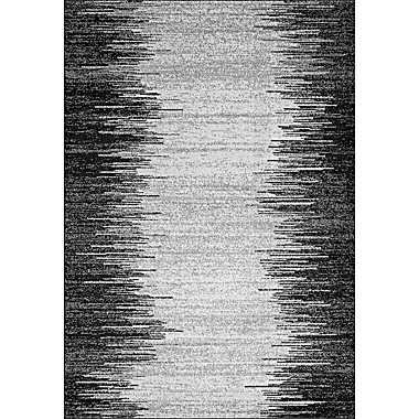 nuLOOM Contemporary Lurline Area Rug. View a larger version of this product image.