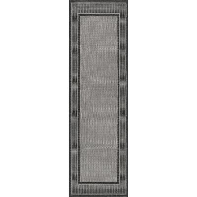 8x11 Area Rugs Bed Bath Beyond, Outdoor Area Rugs 12 X 180