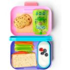 Alternate image 0 for Zoku - Neat Bento Jr.