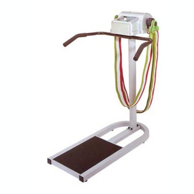 Sunpentown Health and Beauty Belt Massager. View a larger version of this product image.