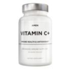 Alternate image 0 for Amen Vitamin C, Citrus Bioflavonoids Fruits, Vegan Vitamins Capsules Supplement - 120ct