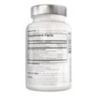 Alternate image 1 for Amen Vitamin C, Citrus Bioflavonoids Fruits, Vegan Vitamins Capsules Supplement - 120ct